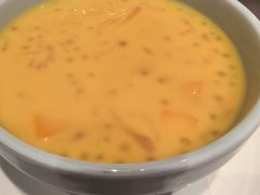 -北京厨房(SKP店)