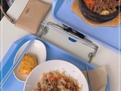 -北大家园食堂