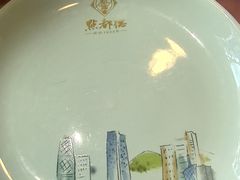 -点都德(海岸城店)