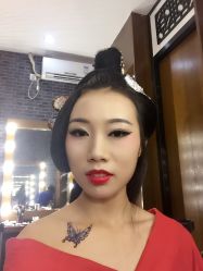 点击看大图 -盘子女人坊(珠海拱北旗舰店)