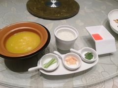 -君思港湾(富强店)