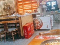 -蓉李记成都名小吃(合肥包河万达店)