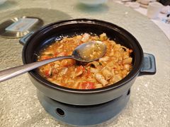 -宁海食府(总店·天一阁望京店)