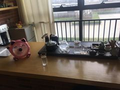 -A380视光·蔡司眼镜店(锦艺城店)