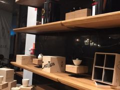 -去茶山(新光里店)
