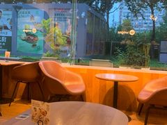 -Wagas沃歌斯(环贸店)