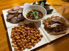 -徐家饭堂(金碧家园店)