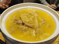 -小锅饭(欧亚卖场店)