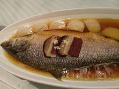 -和记小菜(大宁店)