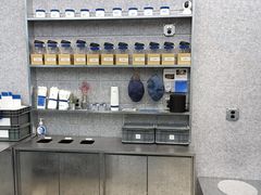 -CUBIC3三立方咖啡(凌空SOHO店)