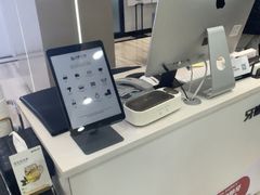 -牙博士口腔品牌连锁(城区店)