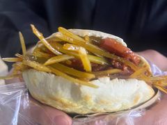 -刘小武·锅魁(总店)