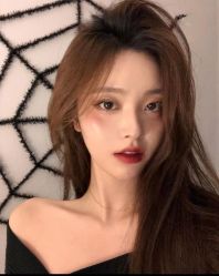 点击看大图 -崇尚GAVIN STYLE臻选