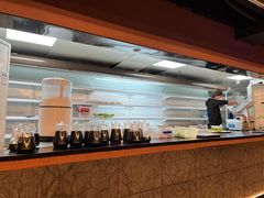-三江两海老火锅(北京首店)