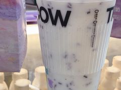 -一只酸奶牛(来福士店)