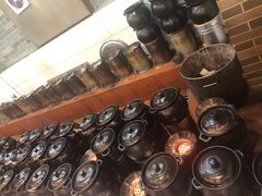 -农汤老店(顺联公园里店)