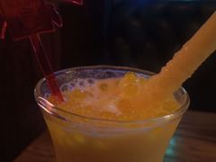 -德福楼咖啡吧(德福巷店)