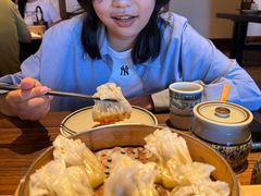 -老绥元烧麦·家常菜(大召店)