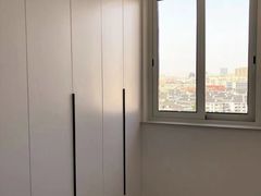 -居丽装饰空间设计(总部)