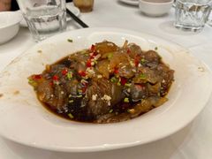-金春禧(世茂国际广场店)