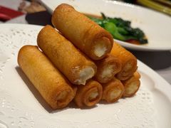 -顺鹅季·非遗烧鹅(六道口店)