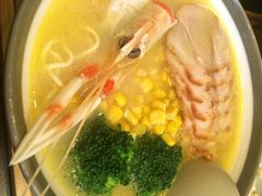 iphone_upload_pic-阿莉餐厅(枣阳路店)