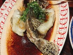 -粤·向群饭店(麓景路店)