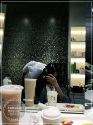 -丝语萱形象