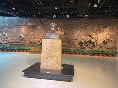 -三五九旅屯垦纪念馆