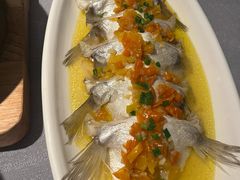 -章吴记喜瑞餐厅(东东城店)