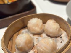 -金海华·Winsun玲珑国际·赫本时光(园区金鸡湖店)