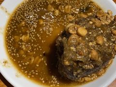 -老号尤兔头(幸福店)