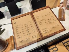 -Peet's 皮爷咖啡(陆家嘴中心店)