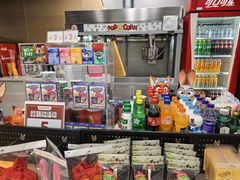 -卢米埃影城(苏州园区华润杜比全景声激光店)