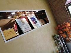 -美森西餐厅(曙光大道店)