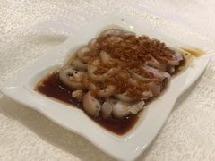 -荣粤酒家·融合粤菜