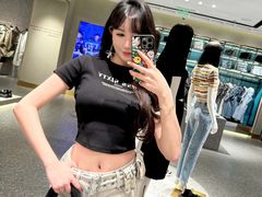 -沈阳铁西万象汇