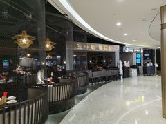 -老头儿油爆虾·知味杭州(爱琴海购物中心)