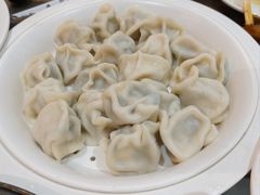 -良师门滨海人家·海鲜·家常菜(滨海城店)