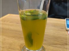 -必胜客(海雅PH店)