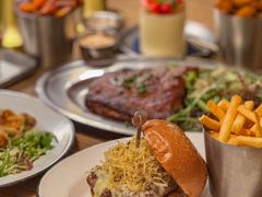 -尚牛社会 Beef & Liberty(金桥EKA天物店)