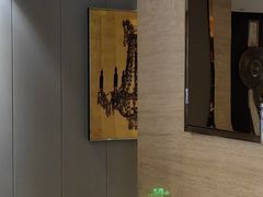 -香雪海饭店中餐厅(人民桥店)