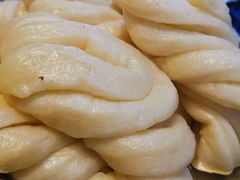 -老关东铁锅炖(哈西店)