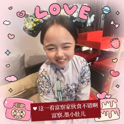 -盘子女人坊古装写真摄影(天津总店)