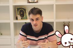 点击看大图 -大麦微针植发丨全国连锁