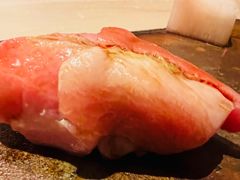 -Ginza Onodera铁板烧(外滩十八号店)