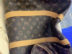 -沐渔二手奢侈品黄金手表包包回收·中古店(广州塔店)