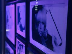 -纯K(打浦桥店)