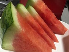 -海底捞火锅(石厦时代广场店)