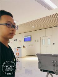 点击看大图 -天津市儿童医院(河西马场院区)